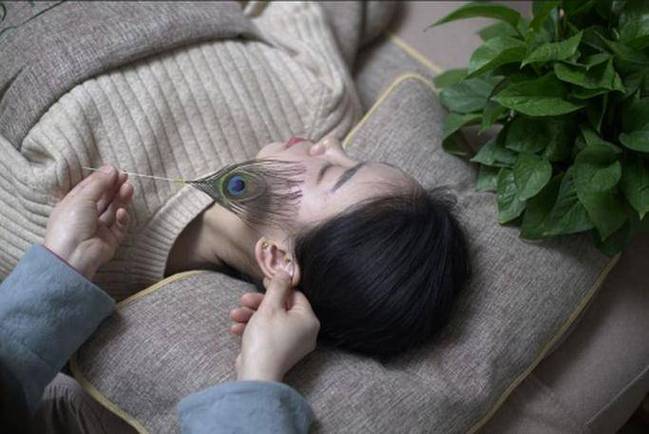福州喝茶群号大全最新