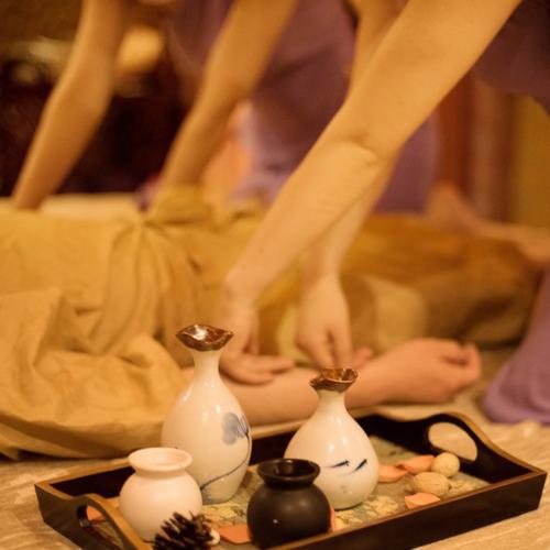 福州喝茶群号大全最新消息