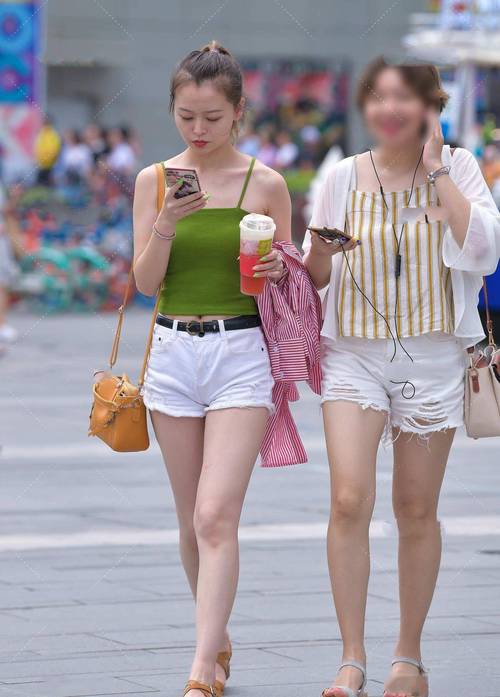福州喝茶群号大全最新信息