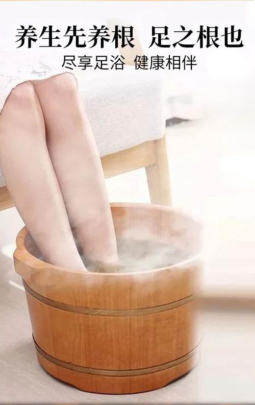 福州喝茶群号大全最新信息
